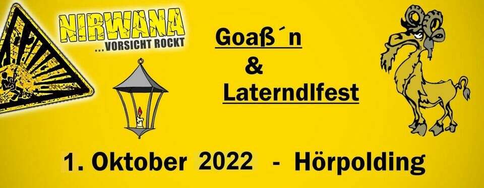 Goassn-und-Laterndlfest-Hoerpolding-Burschenverein-Hoerpolding-eV-2022-10-01