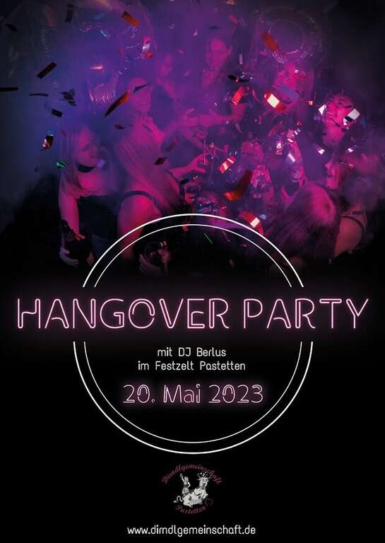 Hangover-Party-Festzelt-Pastetten-2023-05-20