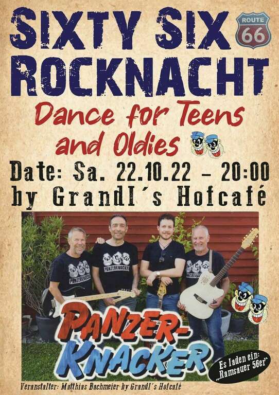 Sixty-Six-Rocknacht-Haag-in-Obb-2022-10-22