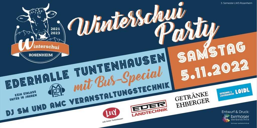 Winterschui-Party-Ederhalle-Tuntenhausen-Winterschui-Rosenheim-2022-11-05
