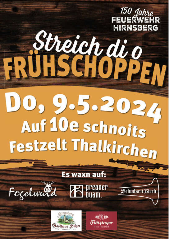 Streich-di-o-Fruehshoppen-Bad-Endorf-FFW-Hinsberg-2024-05-09