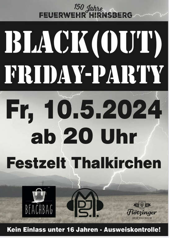 BLACKOUT-FRIDAY-PARTY-Bad-Endorf-FFW-Hirnsberg-2024-05-10