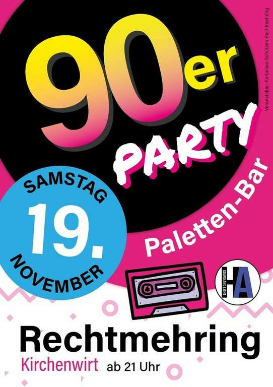 90er-Party-Rechtmehring-2022-11-19
