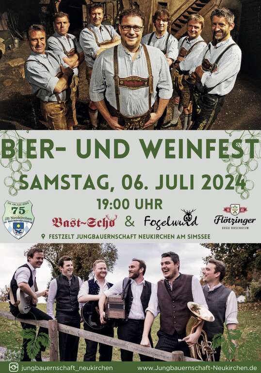 Bier-und-Weinfest-Festzelt-Neukirchen-am-Simssee-JB-Neukirchen-am-Simssee-2024-07-06