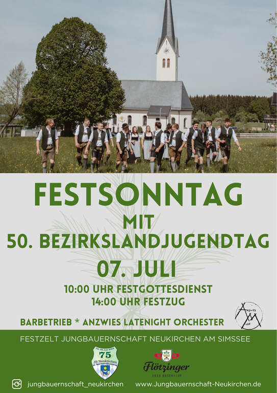 Festsonntag-Festzelt-Neukirchen-am-Simssee-JB-Neukirchen-am-Simssee-2024-07-07