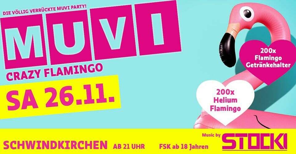 Crazy-Flamingo-MUVI-Eventlocation-2022-11-26