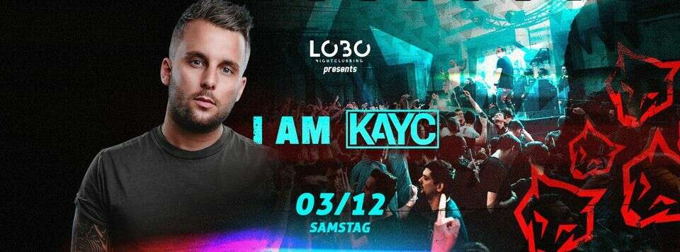 I-AM-KAY-Waldkirchen-LOBO-Nightclub-2022-12-03