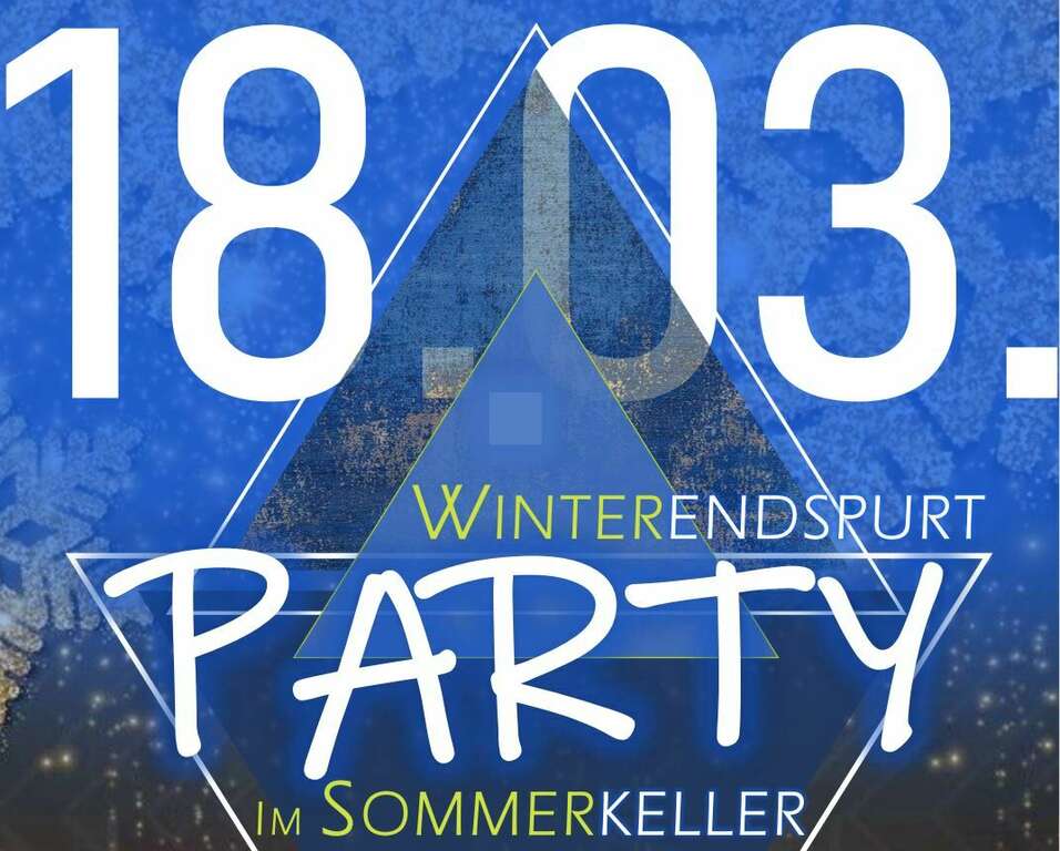 Winterendspurtparty-Rott-a-Inn-JU-Rosenheim-Land-2023-03-18