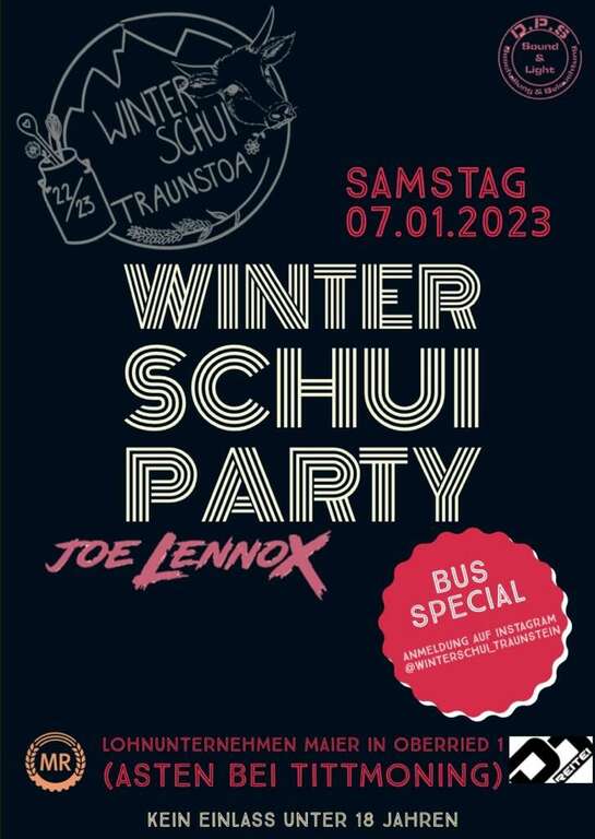 Winterschuiparty-Traunstein-Asten-Tittmoning-Winterschui-Traunstein-2023-01-07