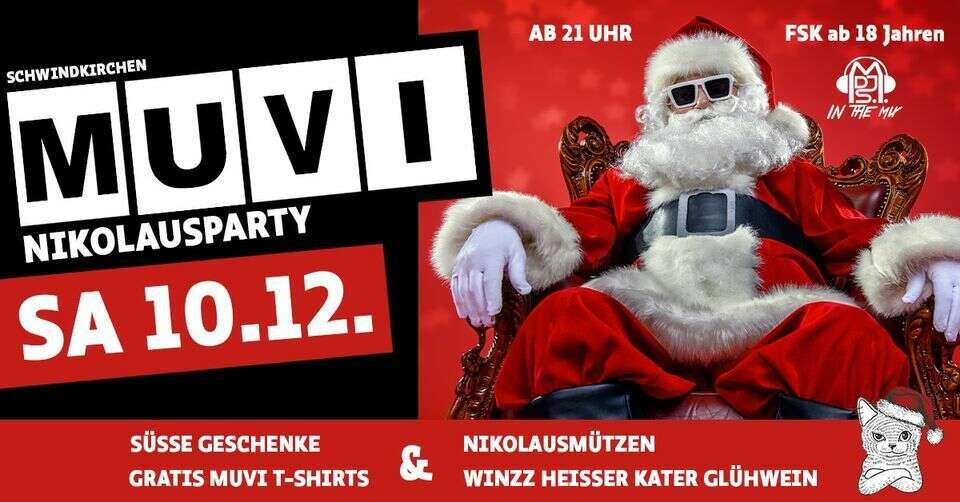 Nikolausparty-im-MUVI-Schwindkirchen-MUVI-Eventlocation-2022-12-10