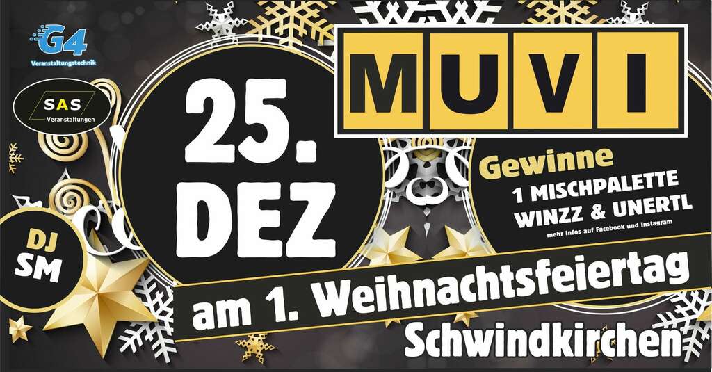 8-Jahre-MUVI-MUVI-Eventlocation-Das-Jubilaeum-2022-12-25