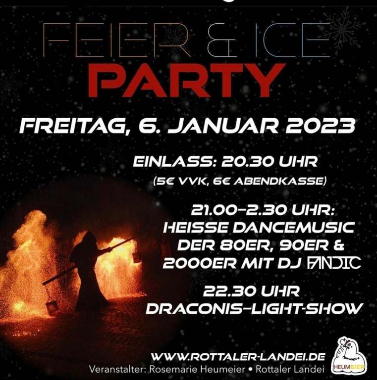 Feier-Ice-Party-84323-Massing-2023-01-06