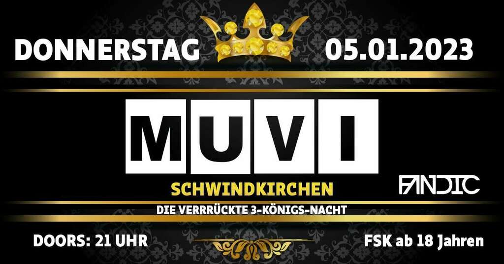 3-Koenigs-Nacht-Schwindkirchen-MUVI-Eventlocation-2023-01-05