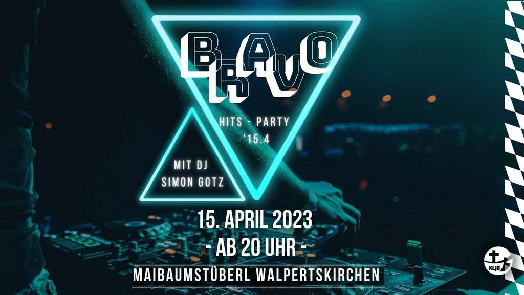 BRAVO-Hits-Party-Festwiese-Walpertskirchen-2023-04-15