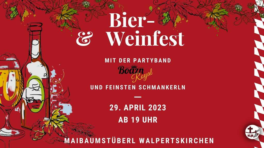 Bier-Weinfest-Festwiese-Walpertskirchen-2023-04-29