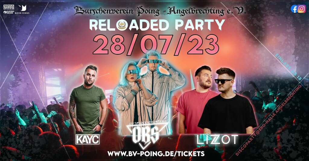 BVP-RELOADEDPARTY-2023-ERG-Halle-Angelbrechting-Burschenverein-Poing-2023-07-28