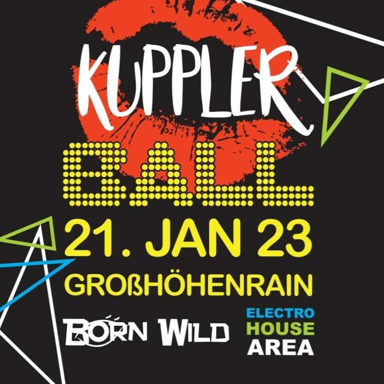 Kupplerball-Grosshoehenrain-Grosshoehenrain-Landjugend-Hoehenrain-maskiert-2023-01-21