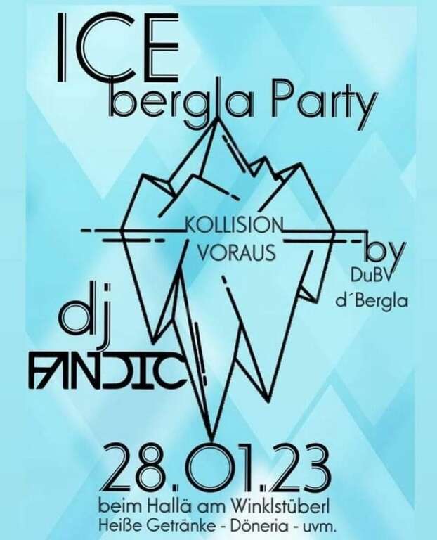 Ice-Bergla-Party-Hallae-am-Winklstueberl-2023-01-28
