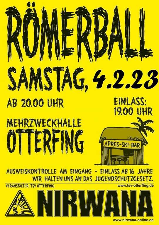 Roemerball-Otterfing-2023-02-04