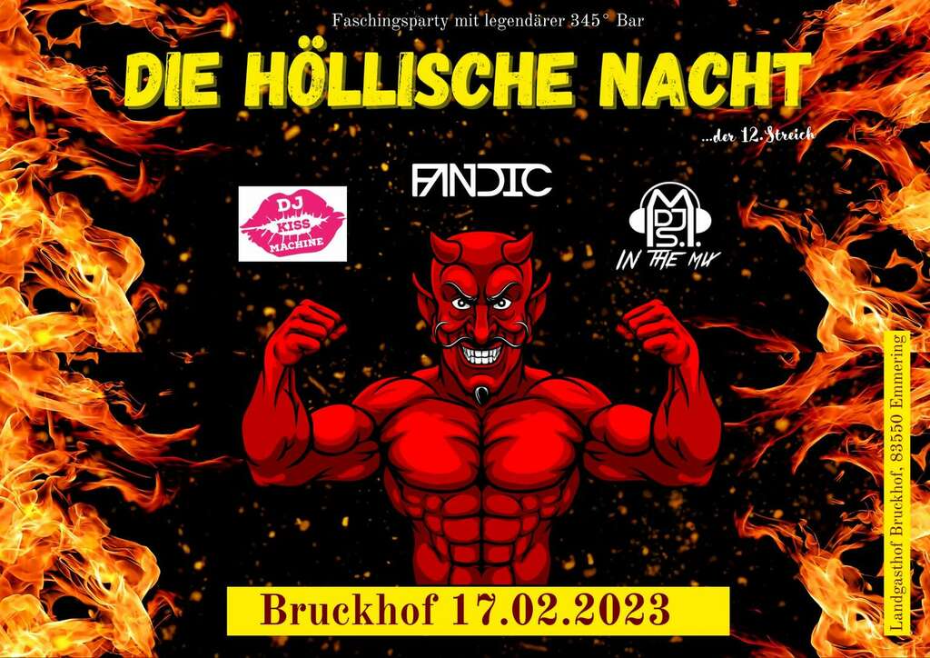 Hoellische-Nacht-Landgasthof-Bruckhof-2023-02-17