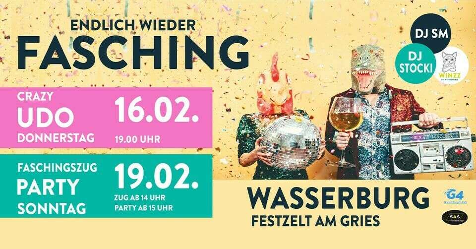 Wasserburger-FaschingsZUG-Wasserburg-2023-02-19