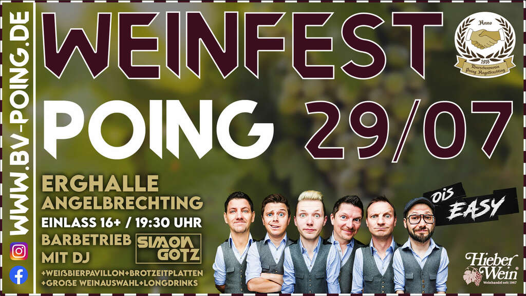 Weinfest-Poing-Erghalle-Angelbrechting-Burschenverein-Poing-2023-07-29