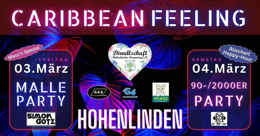 Caribbean-Feeling-Hohenlinden-SAS-Veranstaltungen-2023-03-04