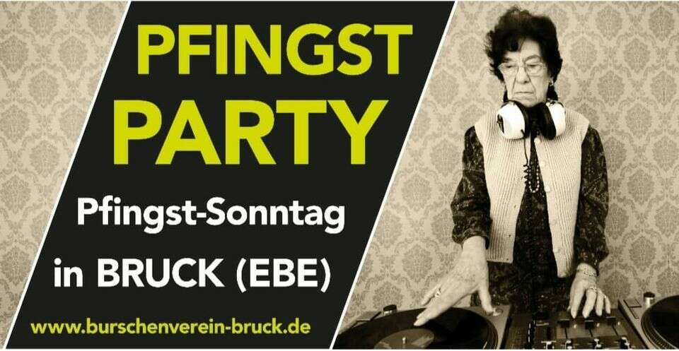 Pfingstparty-Bruck-EBE-Burschenverein-Bruck-2023-05-28