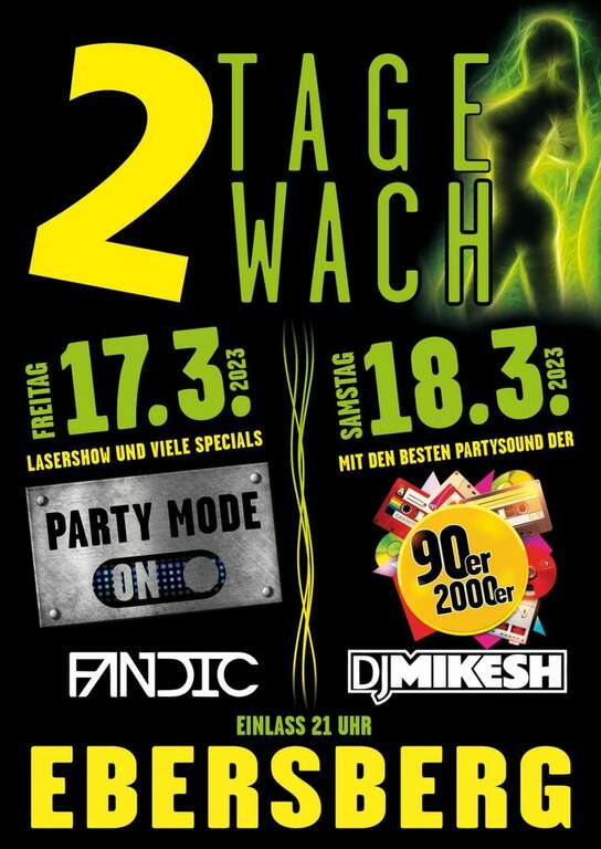 2-Tage-Wach-Ebersberg-2-Tage-Wach-2023-03-17