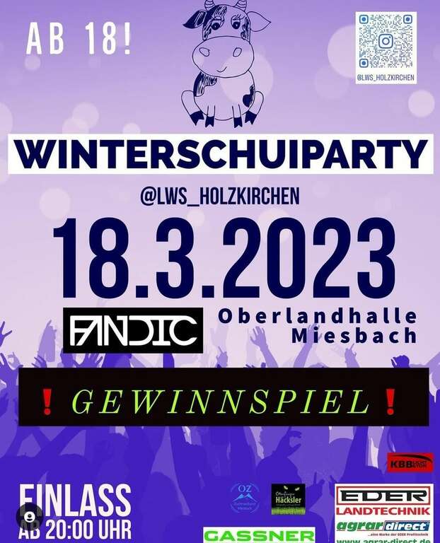 Winterschuiparty-Miesbach-LWS-Holzkirchen-2023-03-18