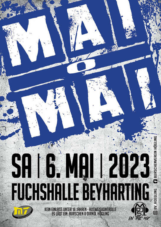 Mai-O-Mai-Fuchshalle-Beyharting-2023-05-06