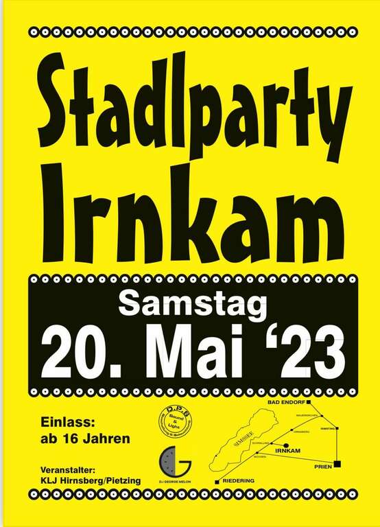 STADLPARTY-IRNKAM-Irnkam-83083-Riedering-Klj-Hirnsberg-Pietzing-2023-05-20