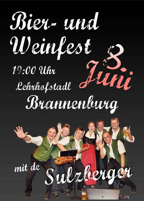 Bier-und-Weinfest-Brannenburg-2023-06-08