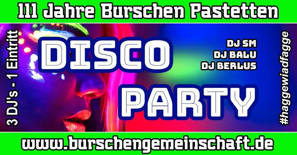 DISCO-PARTY-Pastetten-Burschengemeinschaft-Pastetten-2023-05-13