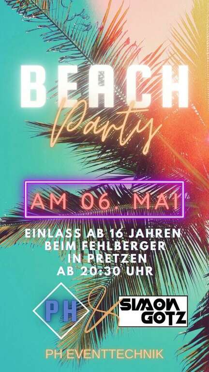 Beachparty-Hoerlkofener-str14-Erding-2023-05-06