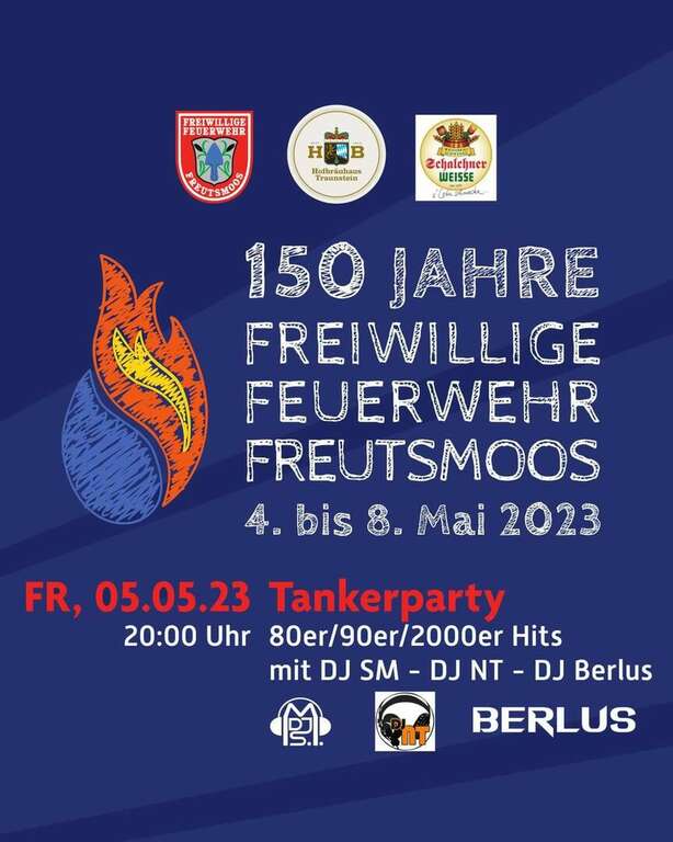 Tankerparty-Freutsmoos-FFW-Freutsmoos-2023-05-05