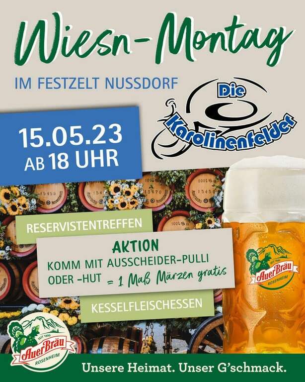Wiesn-Montag-Nussdorf-am-Inm-KVK-Nussdorf-2023-05-15