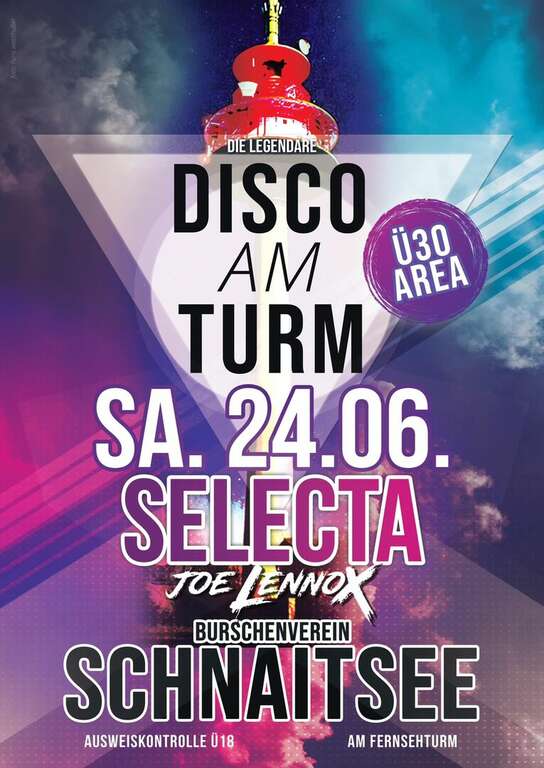 Disco-am-Turm-Obernhof-15-83530-Schnaitsee-KathBurschenverein-Schnaitsee-2023-06-24