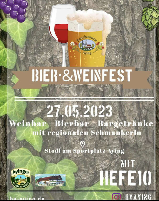 Bier-Weinfest-Aying-2023-05-27