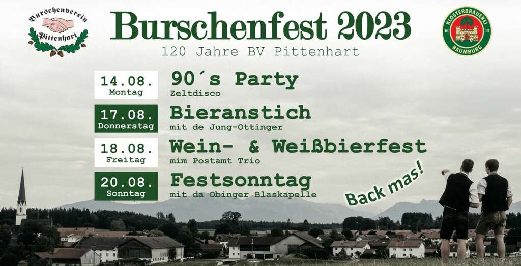 90s-Party-Pittenhart-DPS-Veranstaltungstechnik-2023-08-14