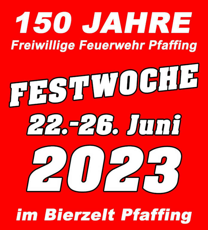 Festsonntag-150-Jahre-FFW-83539-Pfaffing-FFW-Pfaffing-eV-2023-06-25