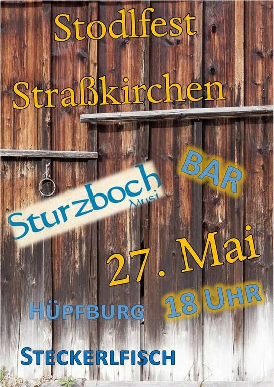 Stodlfest-Strasskirchen-83569-Vogtareuth-Strasskirch-Schuetzenverein-Strasskirchen-2023-05-27