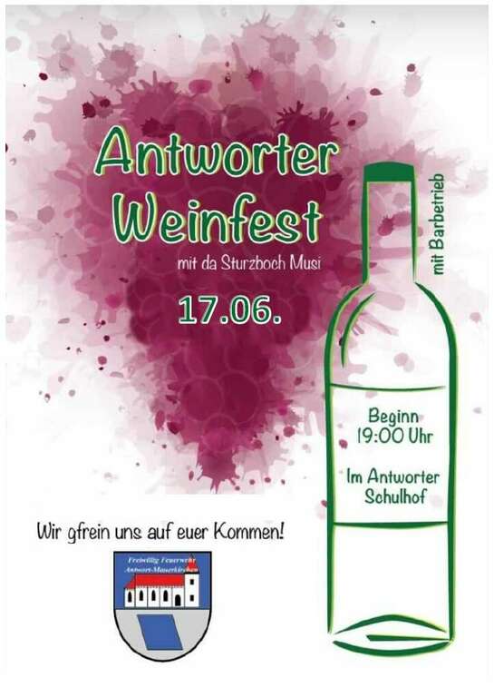 Antworter-Weinfest-Antwort-bei-Bad-Endorf-2023-06-17