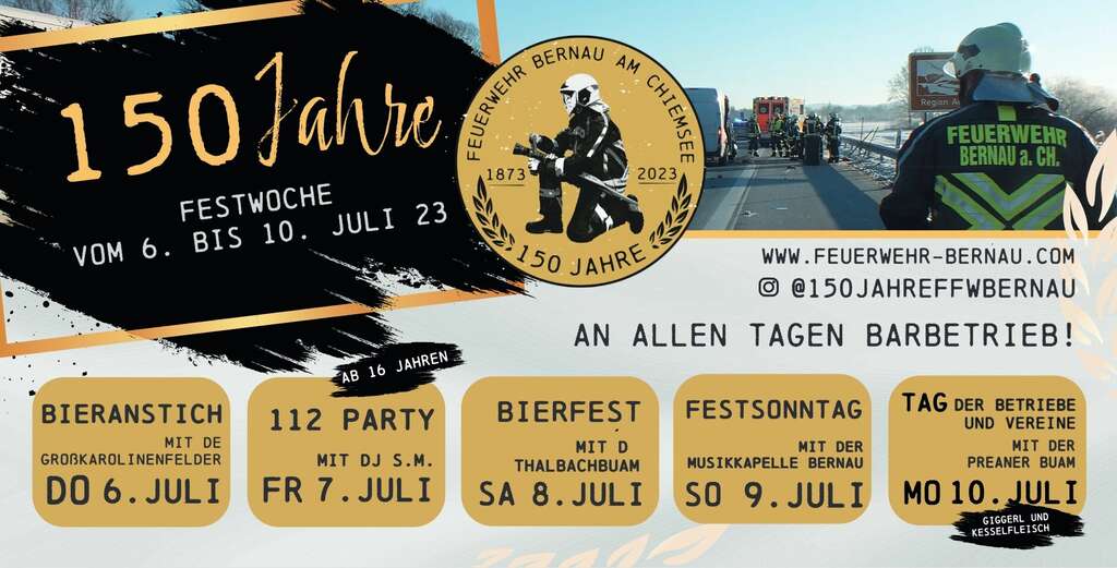 112-Party-mit-DJ-SM-Bernau-am-Chiemsee-Feuerwehr-Bernau-a-Ch-e-V-2023-07-07
