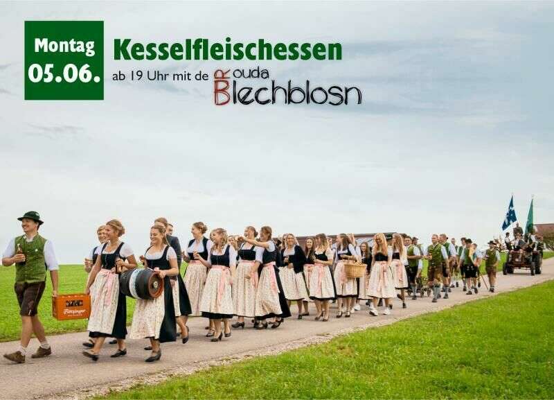 Kesselfleischessen-Griesstaett-KLJB-Griesstaett-2023-06-05