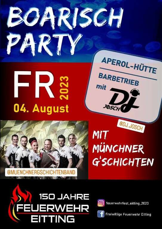 Boarisch-Party-FFW-Eitting-Eitting-Feuerwehr-Eitting-2023-08-04
