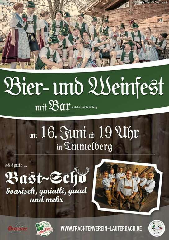 Bier-und-Weinfest-Lauterbach-Trachtenverein-Lauterbach-2023-06-16