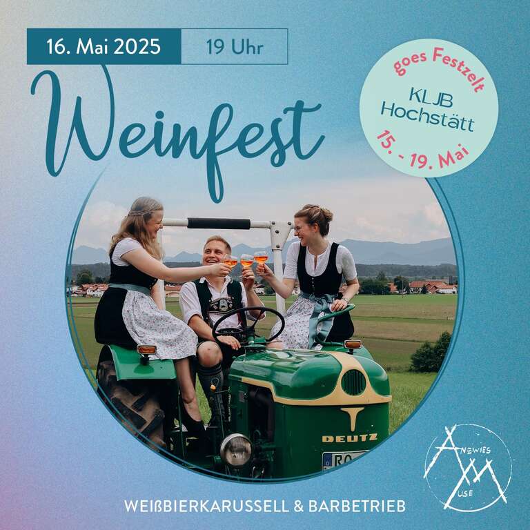 Weinfest-KLJB-Hochstaett-Hochstaett-2025-05-16