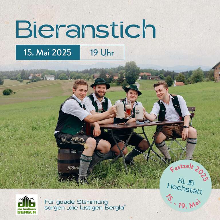 Bieranstich-KLJB-Hochstaett-Hochstaett-2025-05-15