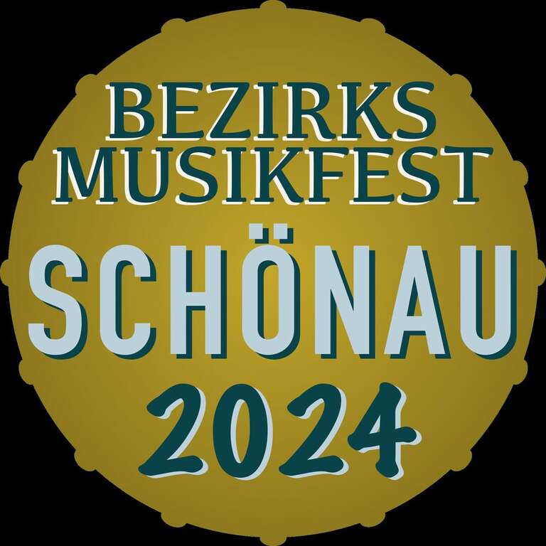 BIERANSTICH-Bezirksmusifest-83104-Schoenau-Schoenauer-Musi-2024-06-06